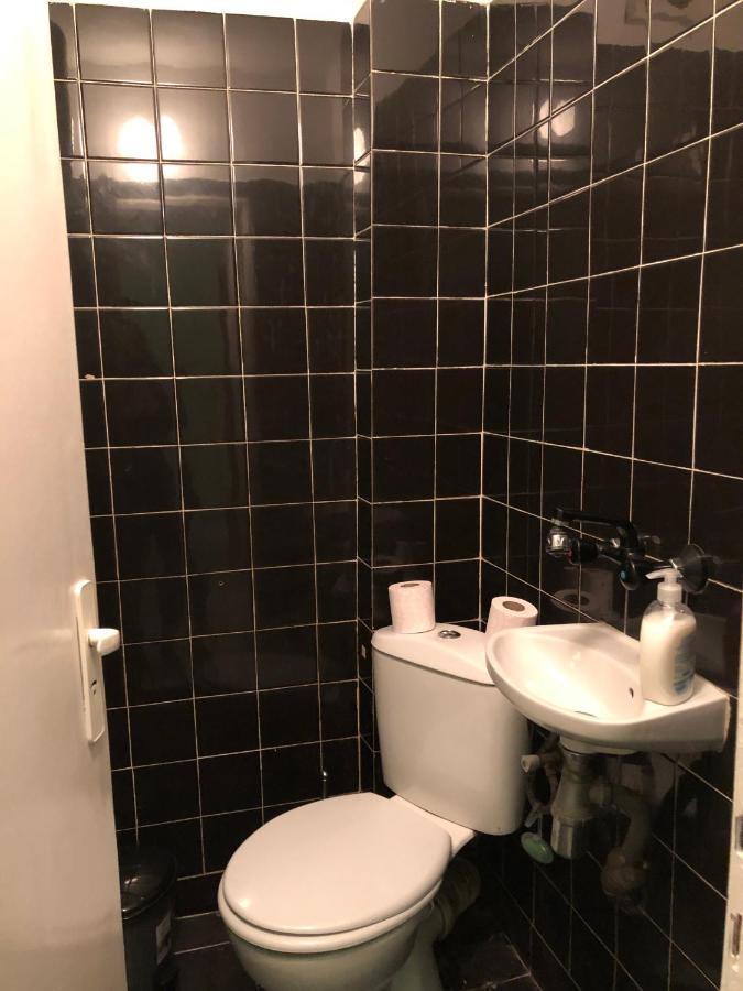 Spacious Beautiful Apartment - Prime Location Varna Eksteriør bilde